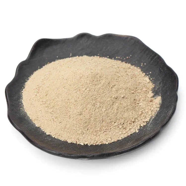 Jakie funkcje pełni ekstrakt z liści Eucommia ulmoides jako dodatek paszowy?