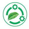 Stevia Extract