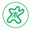 Stevia Extract