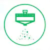 Stevia Extract