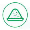 Stevia Extract